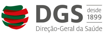 Direcção Geral de Saúde