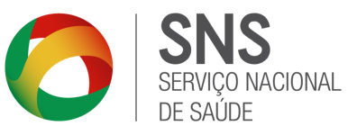 Serviço Nacional de Saúde